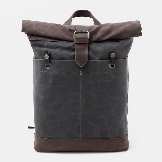 Jules | Field Edition Gear Pack