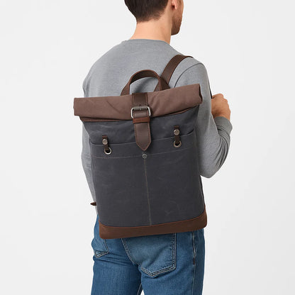 Jules | Field Edition Gear Pack