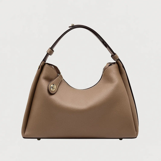 Juliette | Timeless Sculpt Arch Shoulder