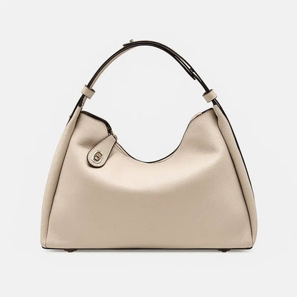 Juliette | Timeless Sculpt Arch Shoulder