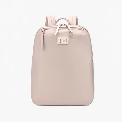 Kaia | Versatile Work Daypack