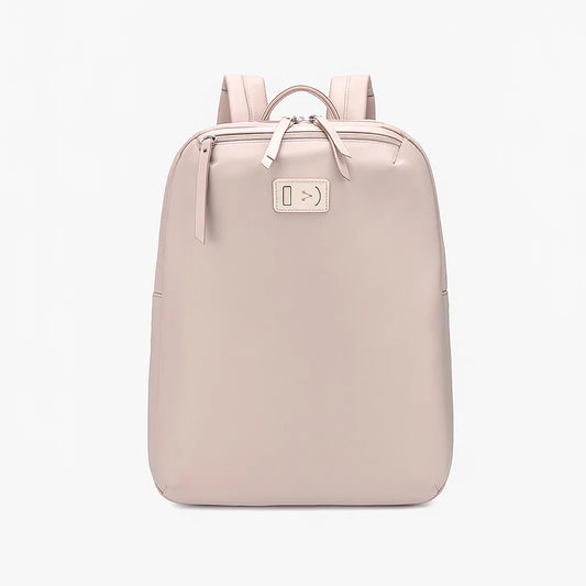 Kaia | Versatile Work Daypack