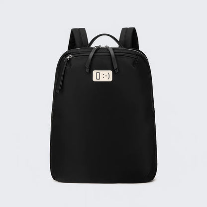 Kaia | Versatile Work Daypack