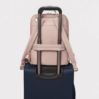 Kaia | Versatile Work Daypack
