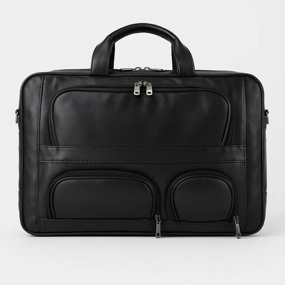 Kairo | Metro Access Utility Bag