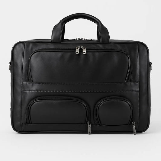 Kairo | Metro Access Utility Bag