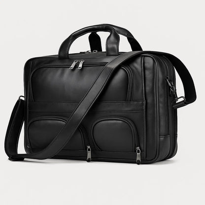 Kairo | Metro Access Utility Bag