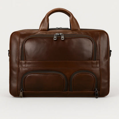 Kairo | Metro Access Utility Bag