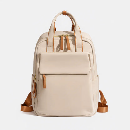 Kendall | Everyday Essentials Backpack