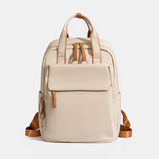 Kendall | Everyday Essentials Backpack