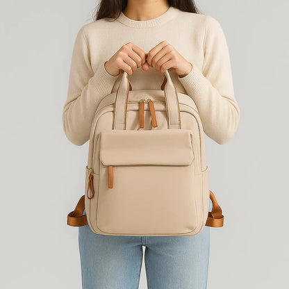 Kendall | Everyday Essentials Backpack