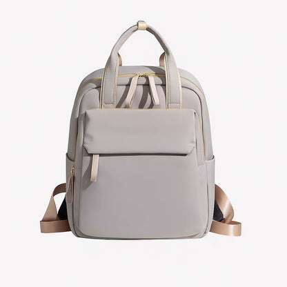 Kendall | Everyday Essentials Backpack