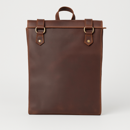 Kenway | Travel Backpack with Laptop Compartment
