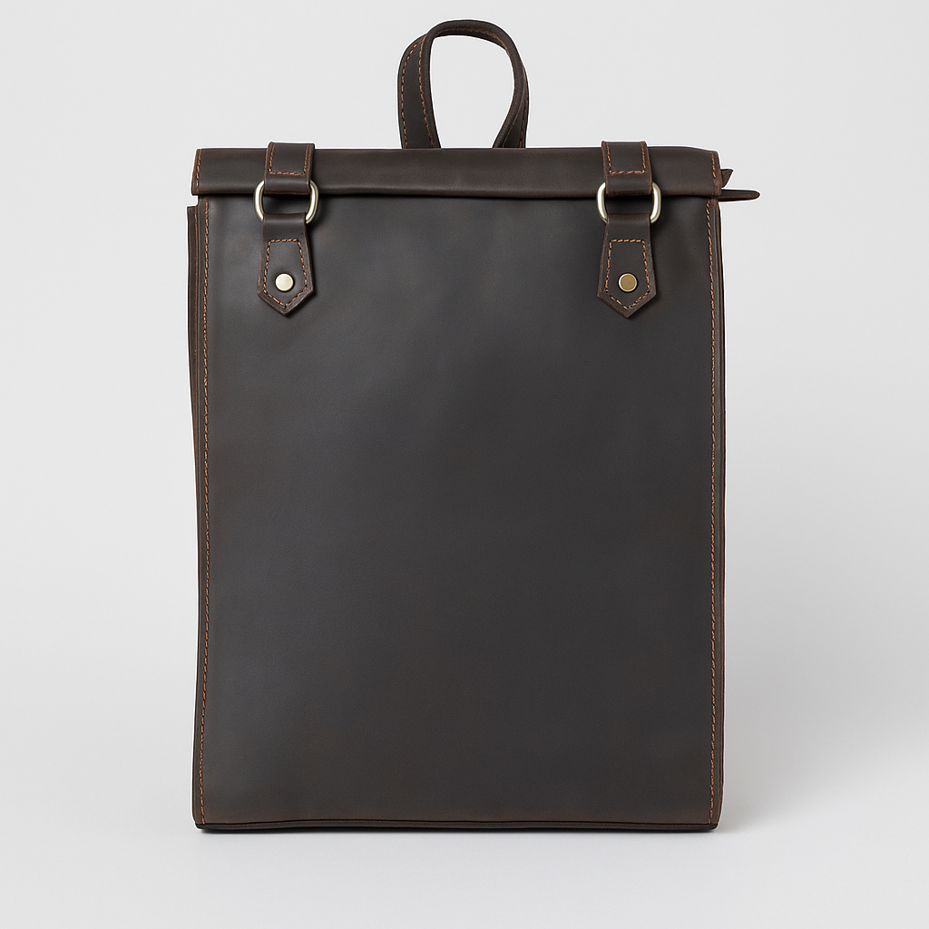 Kenway | Travel Backpack with Laptop Compartment