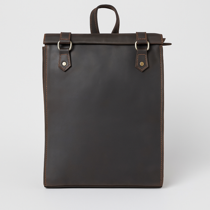 Kenway | Travel Backpack with Laptop Compartment
