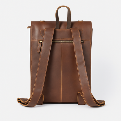 Kenway | Travel Backpack with Laptop Compartment