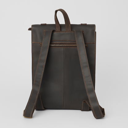 Kenway | Travel Backpack with Laptop Compartment