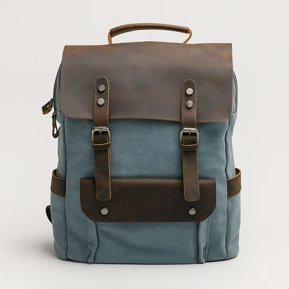 Knoll | Trailcraft Utility Rucksack