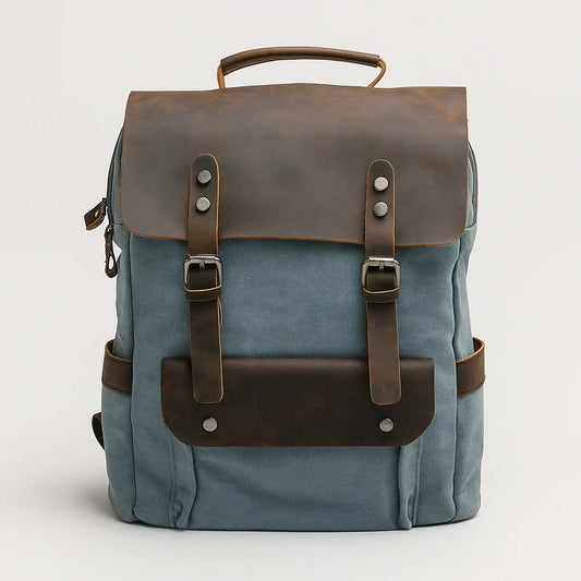 Knoll | Trailcraft Utility Rucksack
