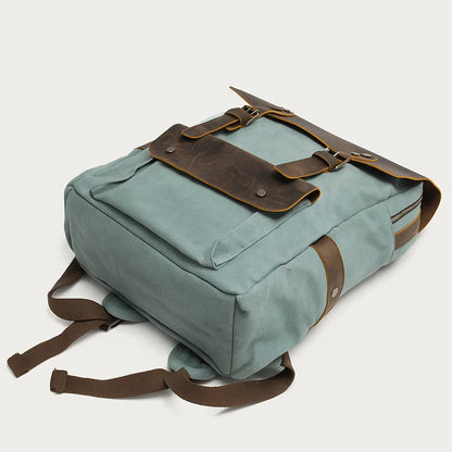 Knoll | Trailcraft Utility Rucksack