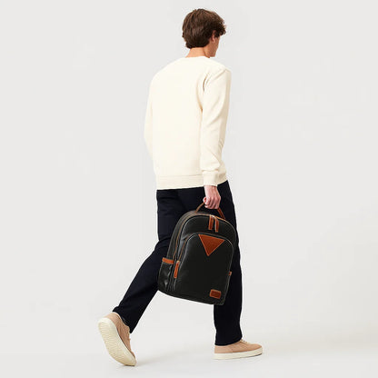 Knox | Urban Apex Backpack