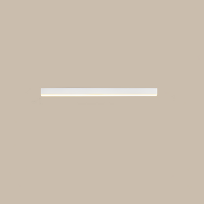 Arktis Halo | Sleek Nordic LED Ceiling Lamp