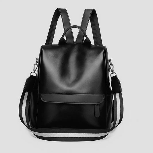 Kylie | Women's Backpack for Work and Travel