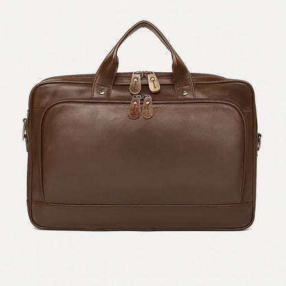 Lazren | Minimalist Business Tote