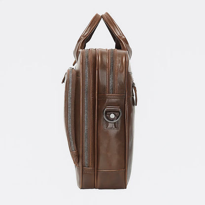 Lazren | Minimalist Business Tote