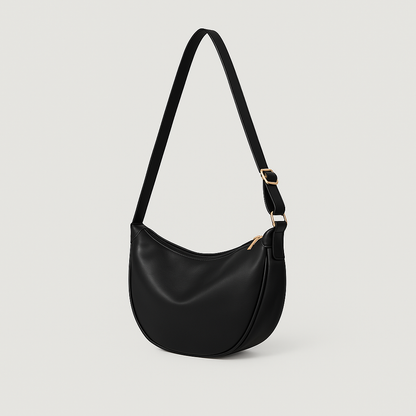 Lila | Sleek and Compact Bag