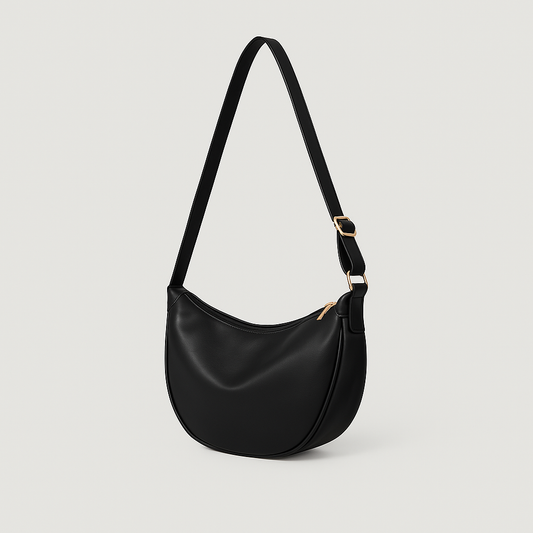 Lila | Sleek and Compact Bag
