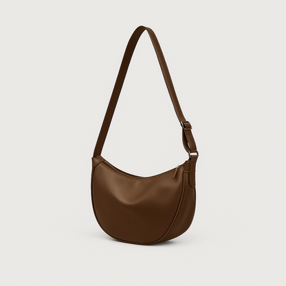 Lila | Sleek and Compact Bag
