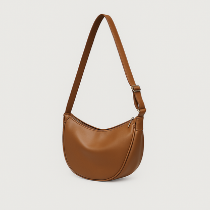 Lila | Sleek and Compact Bag