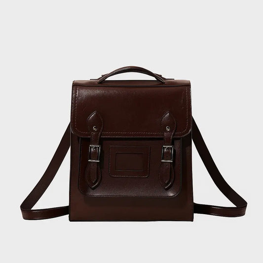 Lillian | Collegiate Essentials Backpack
