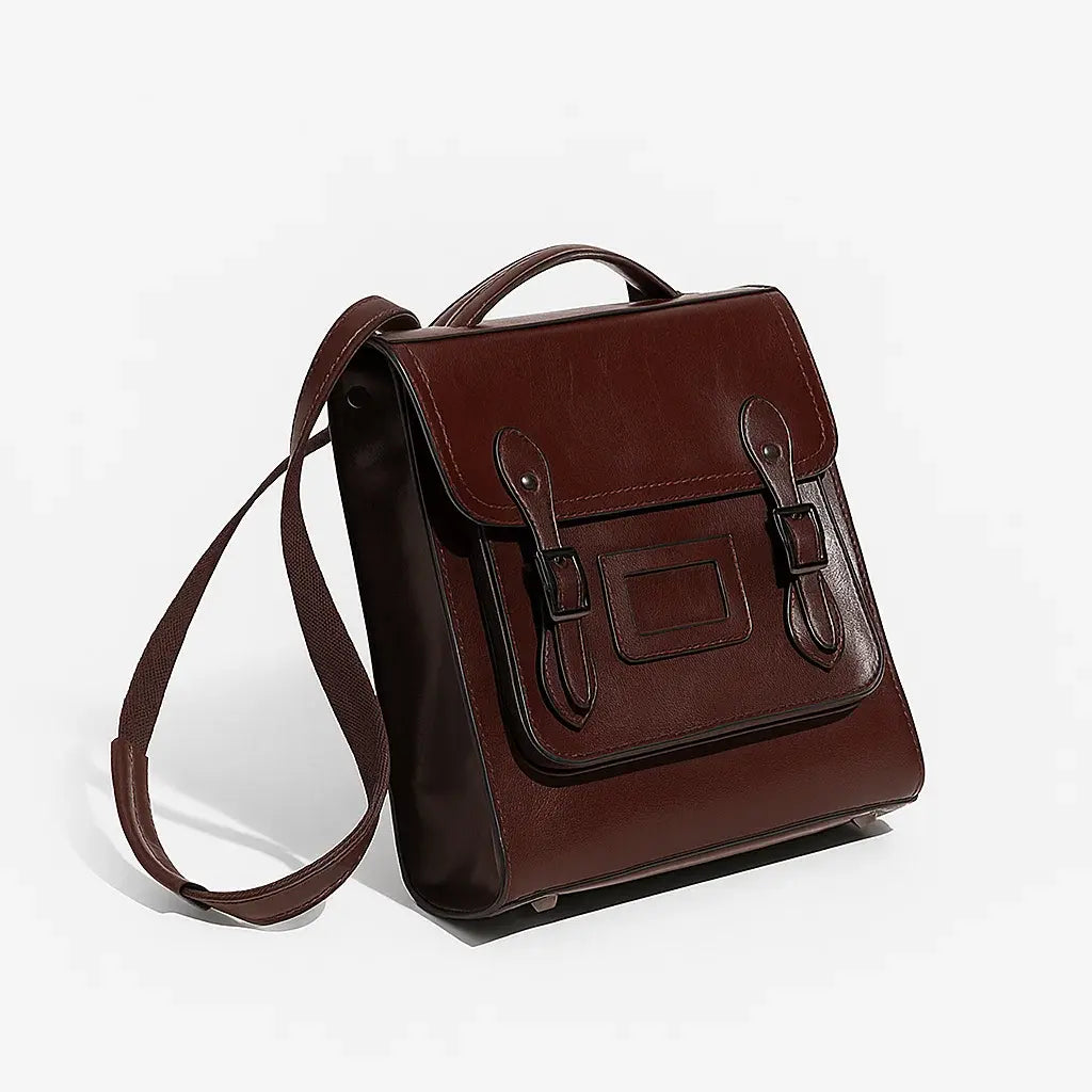 Lillian | Collegiate Essentials Backpack