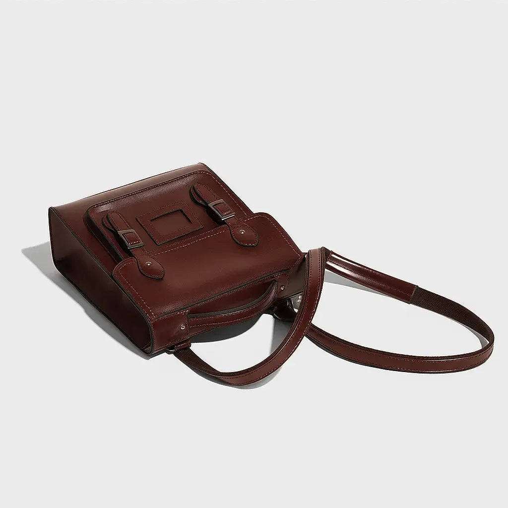 Lillian | Collegiate Essentials Backpack