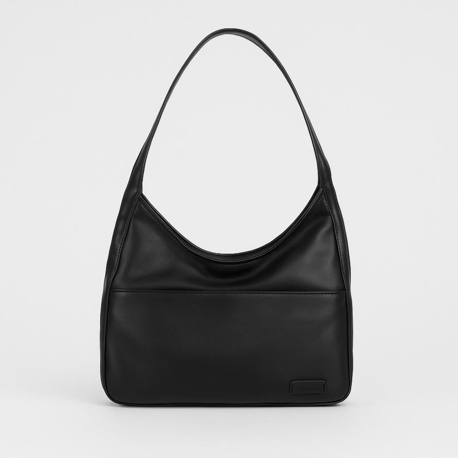 Lina | Daily Carry Bag
