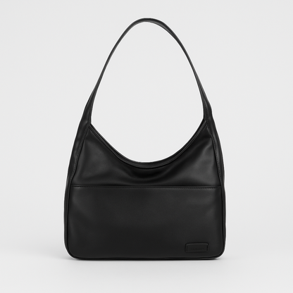 Lina | Daily Carry Bag
