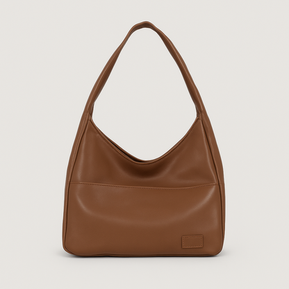 Lina | Daily Carry Bag