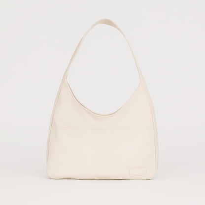 Lina | Daily Carry Bag