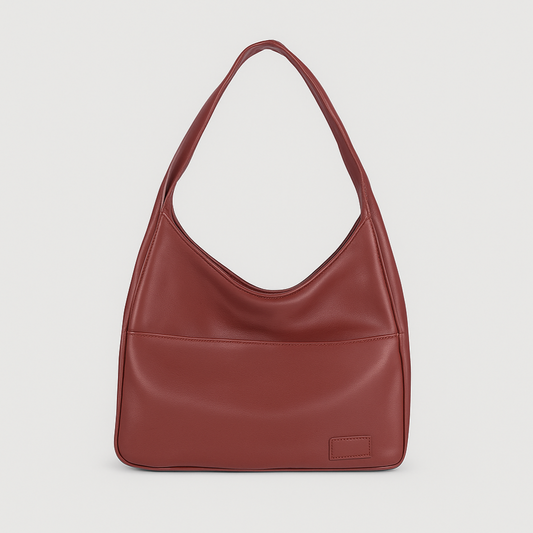 Lina | Daily Carry Bag
