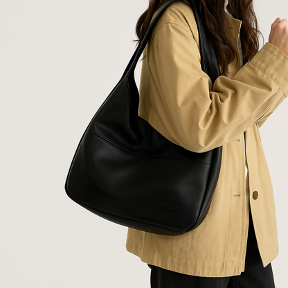 Lina | Daily Carry Bag