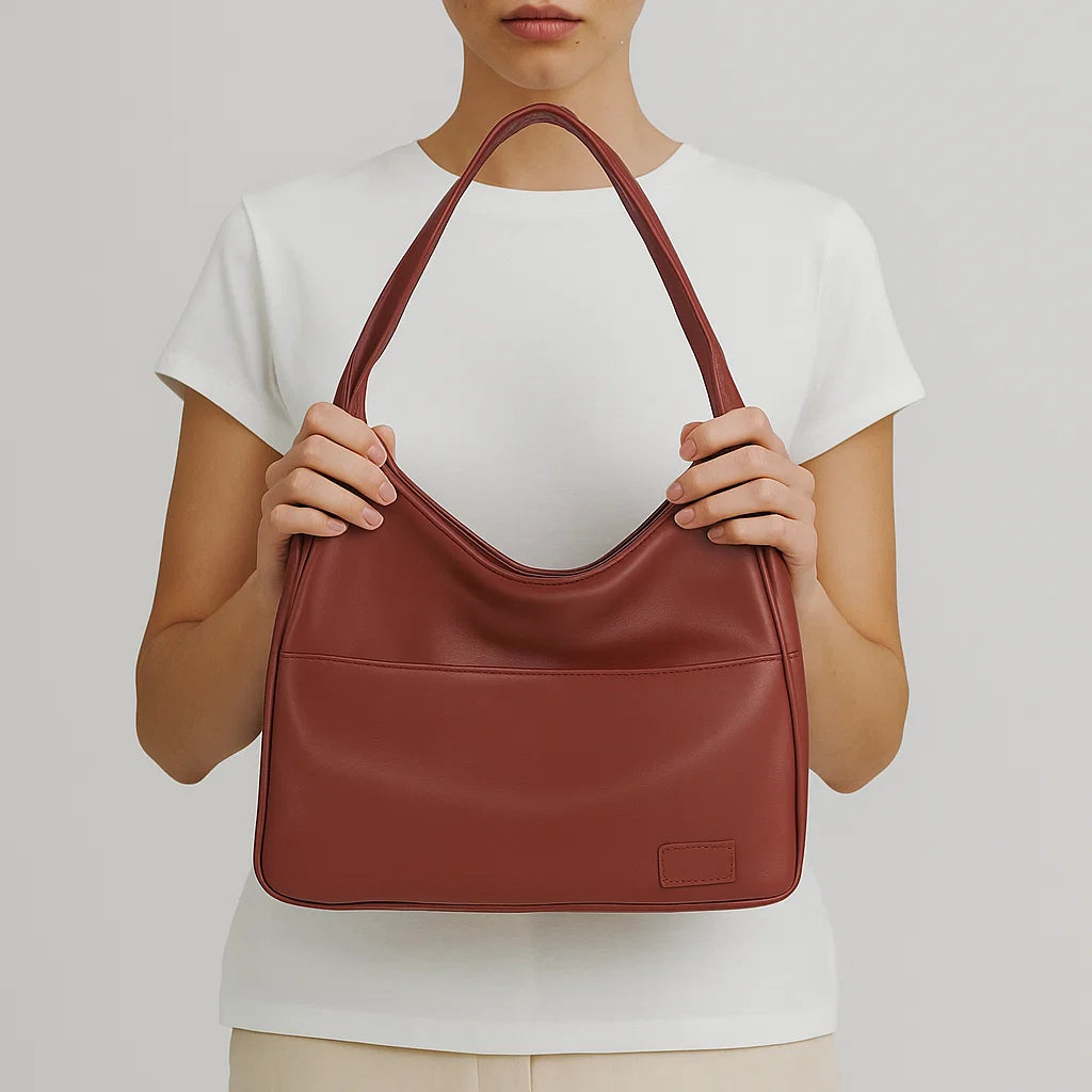 Lina | Daily Carry Bag