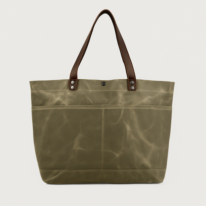 Liora | Daily Artisan Companion