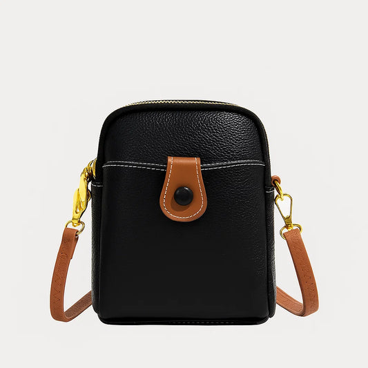 Liora | Essential Street Crossbody