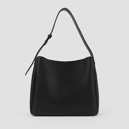 Livia | Ultimate Carryall Bag