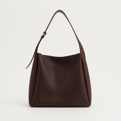 Livia | Ultimate Carryall Bag