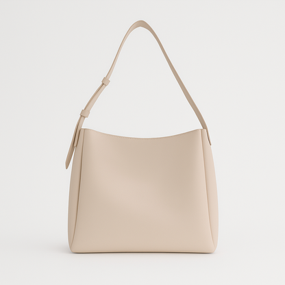 Livia | Ultimate Carryall Bag