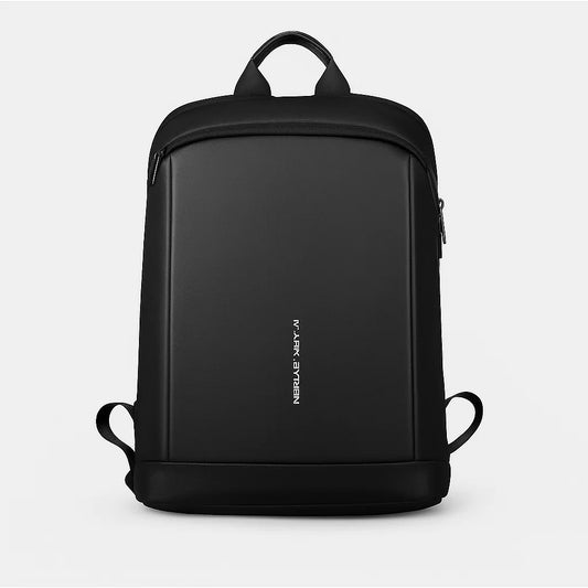 Logan | UrbanShield Anti-Theft Pack