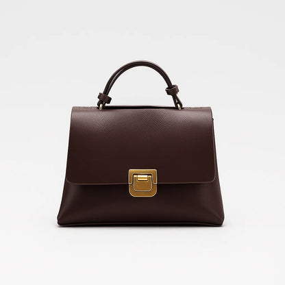 Lorena | Timeless Charm Handbag